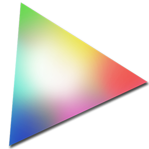 Color Gamuts