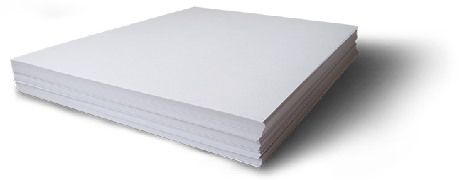 Paper Base