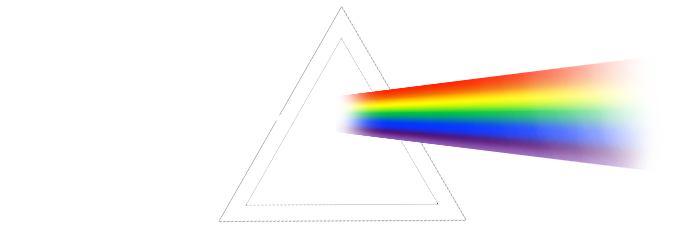 Color Prism