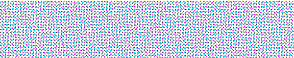 Color Gamuts